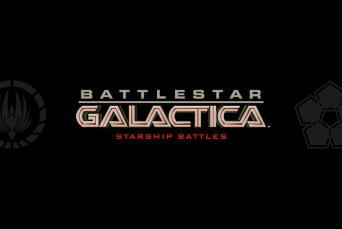 BattlestarGalacticaFeat