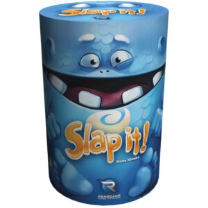 Slap It! (Renegade Game Studios)