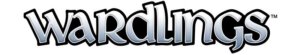 Wardlings Logo (Renegade Game Studios/WizKids)