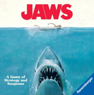 Jaws (Ravensburger)
