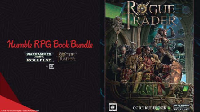 warhammer40kroguetrader_bookbundle