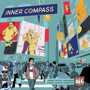 Inner Compass (AEG)