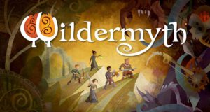 Wildermyth (Worldwalker Games)