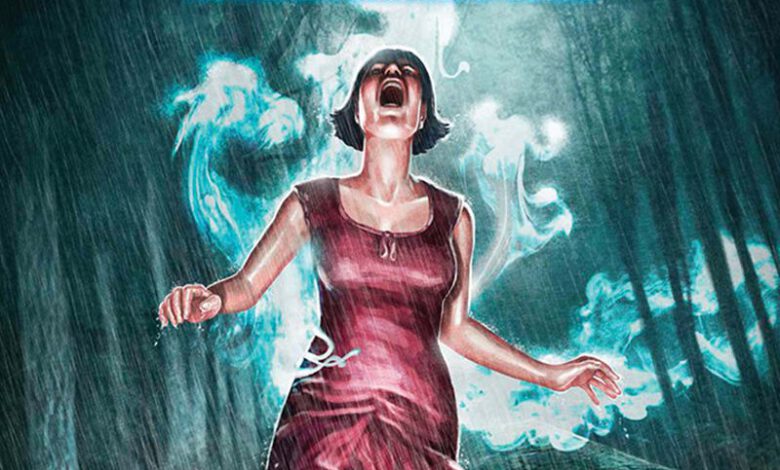 Call of Cthulhu: Dead Light and Other Dark Turns (Chaosium Inc)