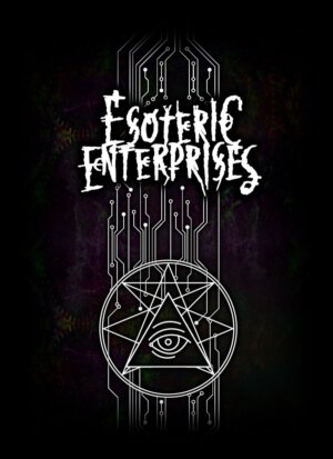 Esoteric Enterprises (Dying Stylishly Games)