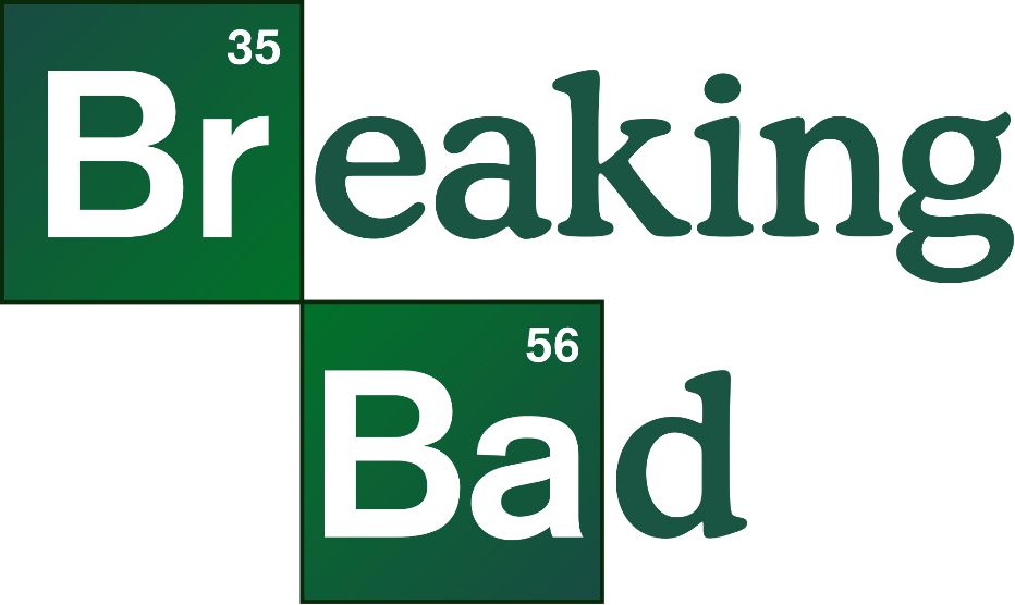 Success or Failure What To Expect From The New Breaking Bad Movie