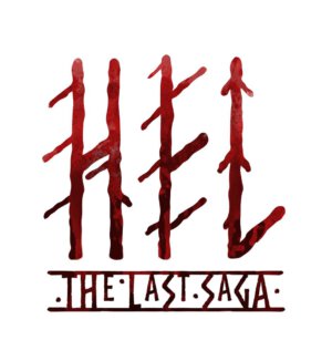 Hel: The Last Saga (Mythic Games)