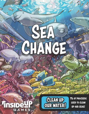 Sea Change (Inside Up Games)