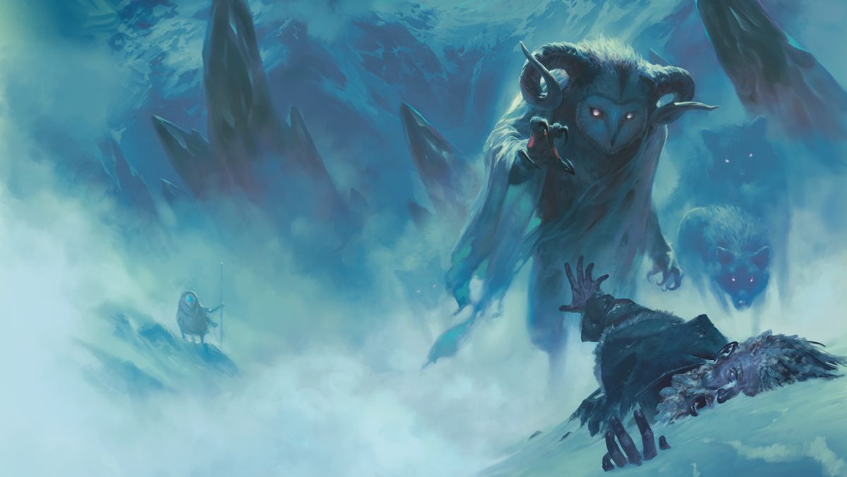 dungeons-dragons-icewind-dale-rime-of-the-frostmaiden-arrives