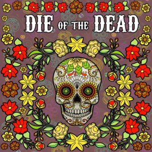 Die of the Dead (Radical 8 Games)