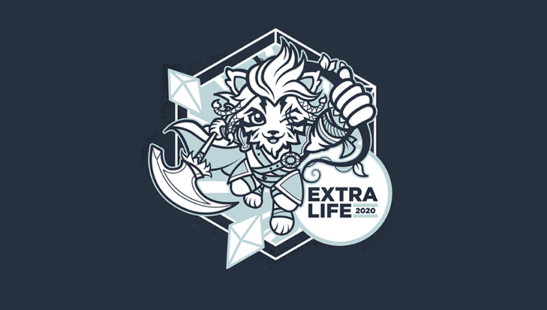 download extra life 2021 foil edition