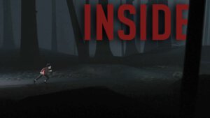 Inside (Playdead)