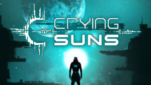 Crying Suns (Alt Shift/Humble Games)