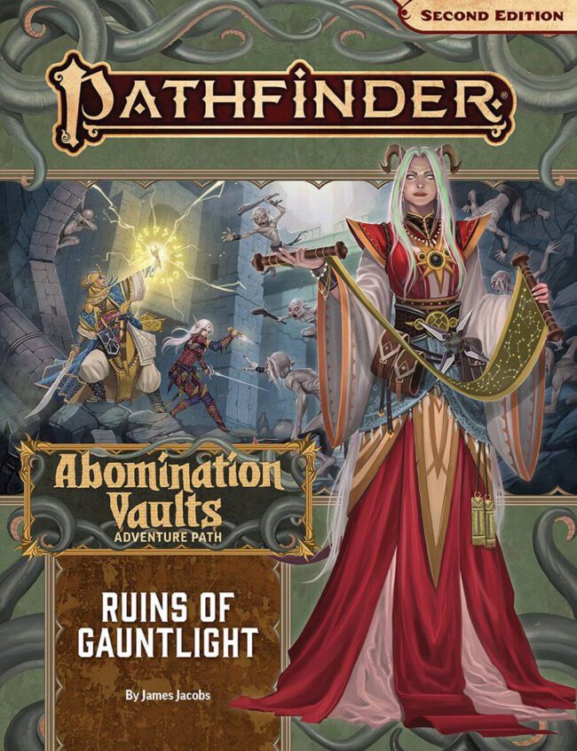 pathfinder trilogy pathfinder ruins visitors