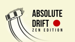 Absolute Drift: Zen Edition (Funselektor Labs Inc)