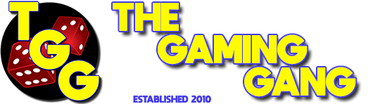 TGG Logo 2021 DS-4