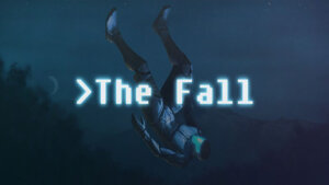 The Fall (Over the Moon Games)