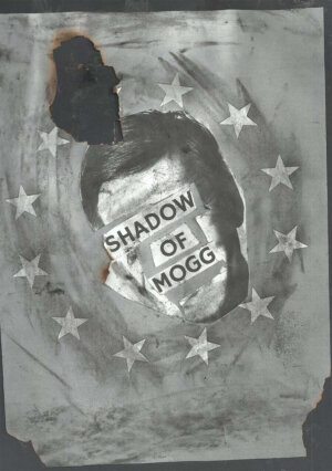 Shadow of Mogg (Manic Productions)