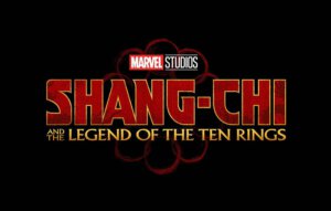 Shang-Chi and the Legend of the Ten Rings (Marvel Studios)