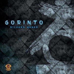 Gorinto (Grand Gamers Guild)