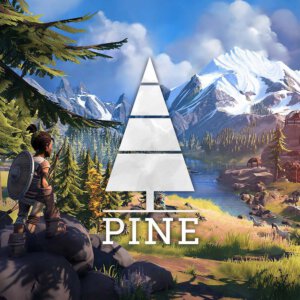 Pine (Twirlbound/Kongregate)