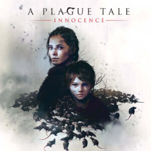 A Plague Tale: Innocence (Focus Home Interactive)