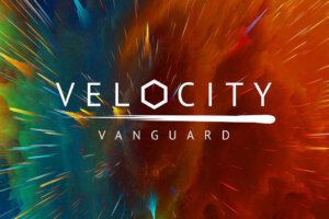Velocity: Vanguard (Precarious Games)