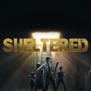 Sheltered (Team17)