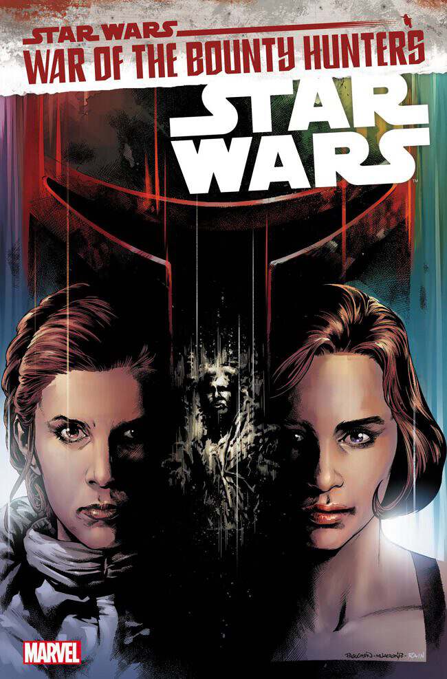 Star Wars #18 (Marvel Comics)