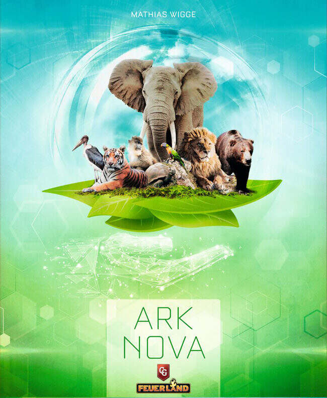 ark-nova-board-game-release-date-moved-to-april-19th-the-gaming-gang