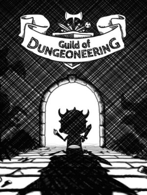 Guild of Dungeneering (Gambrinous)