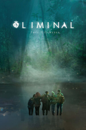 Liminal (Modiphius Entertainment)