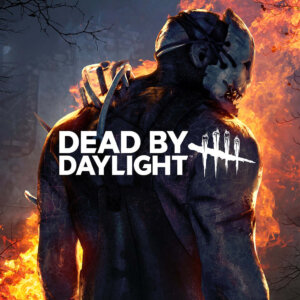 Dead by Daylight (Behaviour Interactive Inc.)