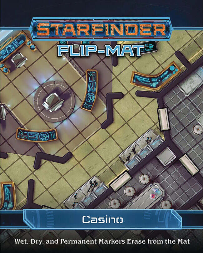 paizo starfinder pdf download