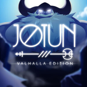 Jotun: Valhalla Edition (Thunder Lotus)