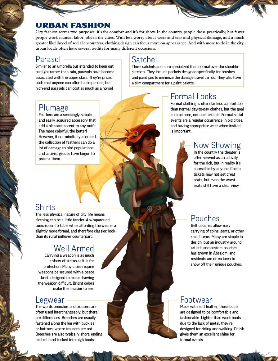 Lost Omens - Character Guide.pdf 
