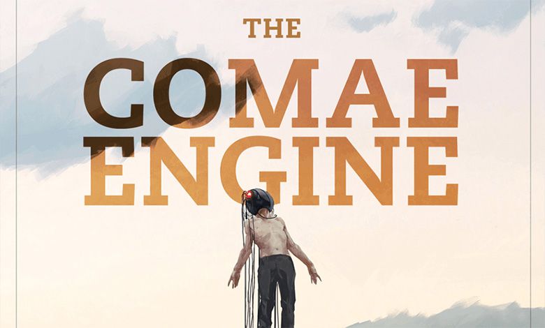 The Comae Engine feat