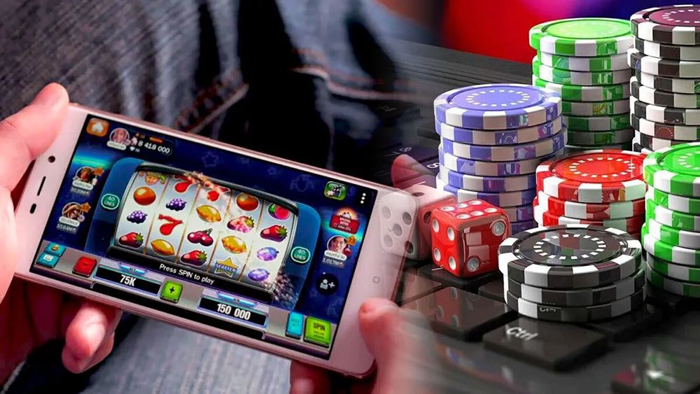 21 of the Best Online Casinos for Big Wins & Fast Payouts