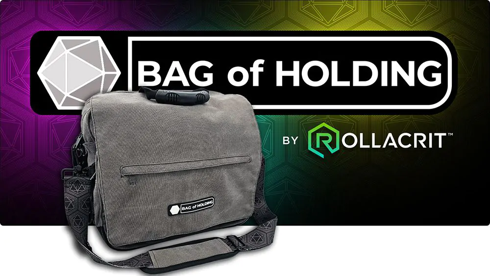 rollacrit-s-bag-of-holding-kickstarter-launches-and-immediately-funds