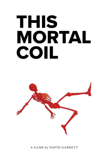 This Mortal Coil (Amalara Game Studio/Exalted Funeral)