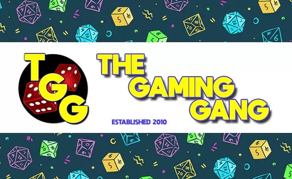 TGG-Logo-2024